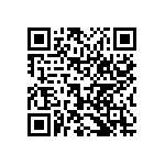 0603Y0250151FCT QRCode