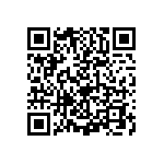 0603Y0250151JDR QRCode