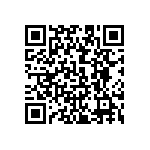 0603Y0250151JDT QRCode