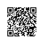 0603Y0250151KXR QRCode