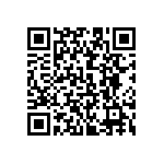 0603Y0250152KCT QRCode