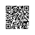 0603Y0250153JDR QRCode