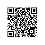 0603Y0250180JFT QRCode