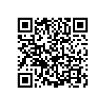 0603Y0250181JFR QRCode