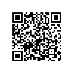 0603Y0250181JXT QRCode