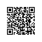 0603Y0250182JDT QRCode