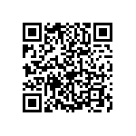 0603Y0250182KDR QRCode