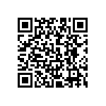 0603Y0250182MDR QRCode