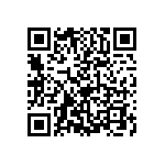 0603Y0250182MXR QRCode