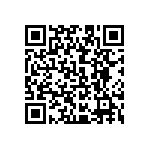 0603Y0250220KCT QRCode