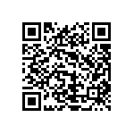 0603Y0250220KFR QRCode