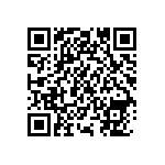 0603Y0250221FCT QRCode