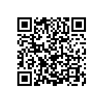 0603Y0250221KFR QRCode