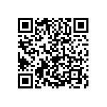 0603Y0250222JCR QRCode