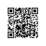 0603Y0250222KDT QRCode