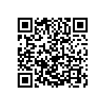 0603Y0250222KXR QRCode