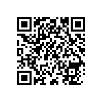 0603Y0250222MXR QRCode