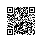 0603Y0250223JXT QRCode