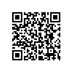 0603Y0250223MDR QRCode