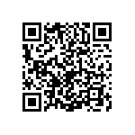 0603Y0250270KCT QRCode