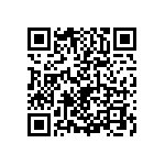 0603Y0250273JDT QRCode