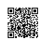 0603Y0250331FCR QRCode