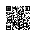 0603Y0250331JDR QRCode