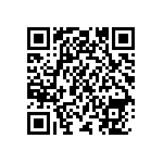 0603Y0250331MXT QRCode