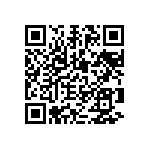 0603Y0250333KXT QRCode