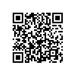 0603Y0250390FCR QRCode