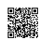 0603Y0250390FFR QRCode