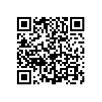 0603Y0250391JCR QRCode