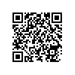 0603Y0250391JFR QRCode