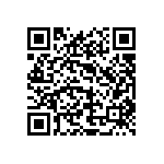 0603Y0250391JFT QRCode