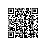 0603Y0250392MDR QRCode