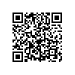 0603Y0250393JDR QRCode