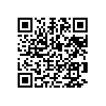 0603Y0250393MXT QRCode