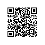 0603Y0250470FFR QRCode