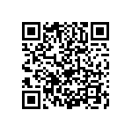 0603Y0250471FCR QRCode