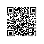 0603Y0250471KXR QRCode