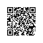 0603Y0250473MXT QRCode