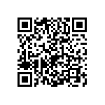 0603Y0250560FFT QRCode