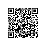 0603Y0250560JFR QRCode