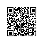 0603Y0250560KCT QRCode