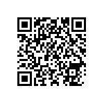 0603Y0250560KFR QRCode