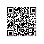 0603Y0250561JCR QRCode