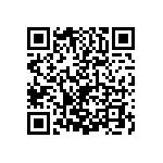 0603Y0250561MXT QRCode