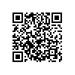 0603Y0250562MDR QRCode