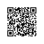 0603Y0250680JFR QRCode