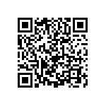 0603Y0250681JXR QRCode